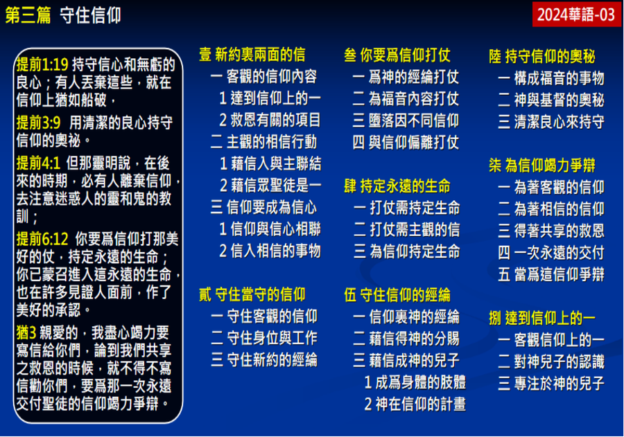 纲目图