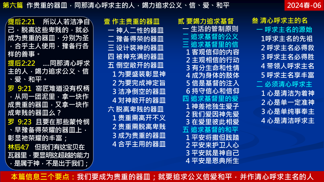 纲目图