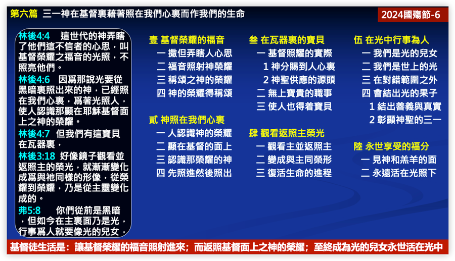 纲目图