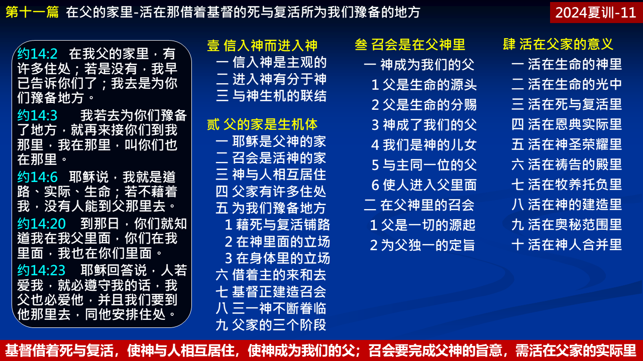纲目图