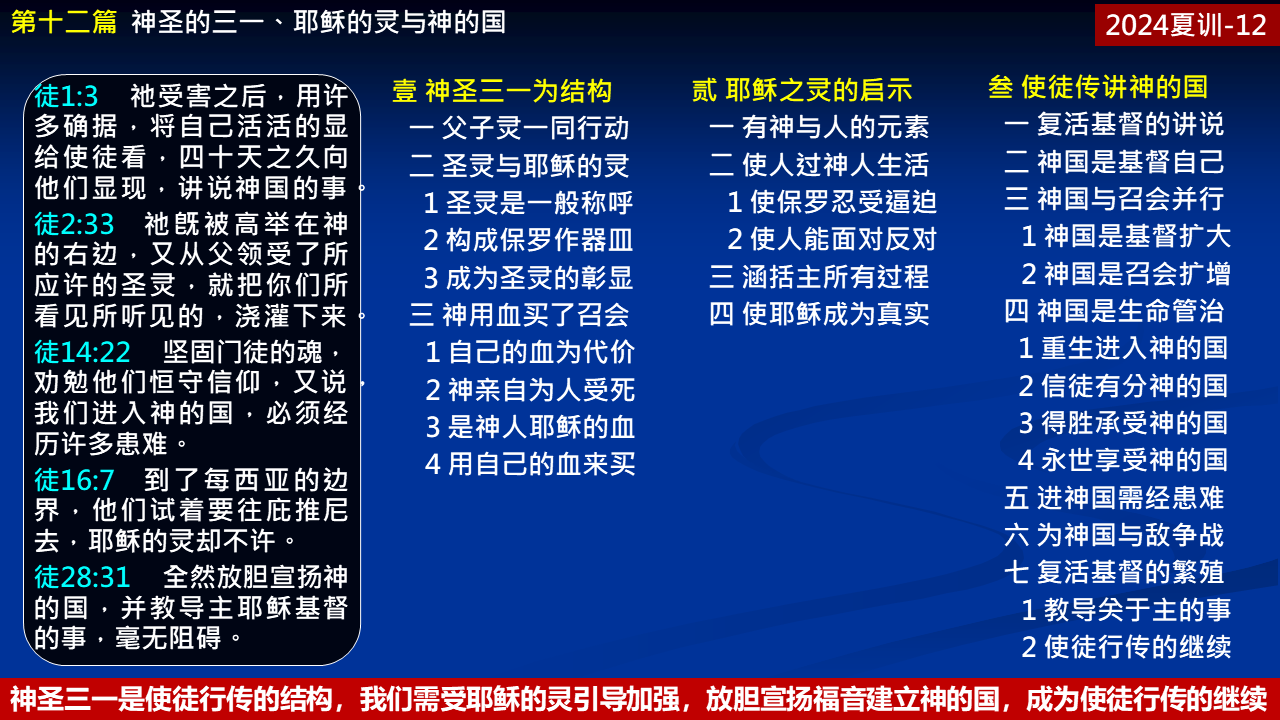 纲目图