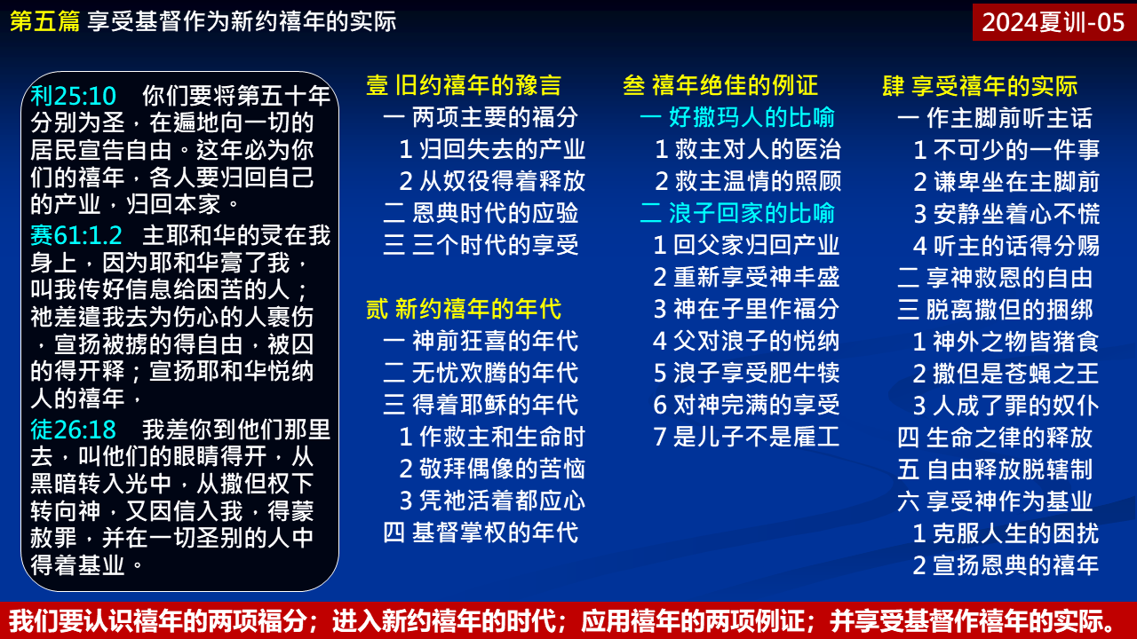 纲目图