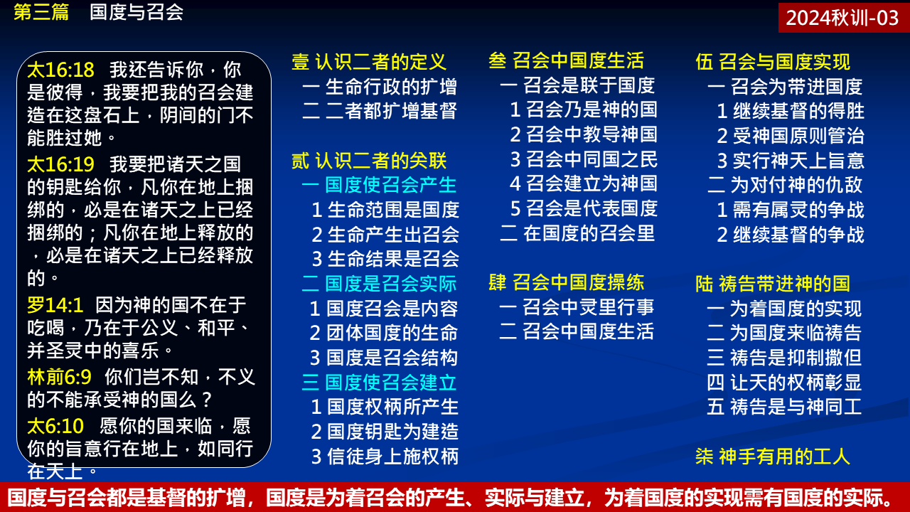 纲目图