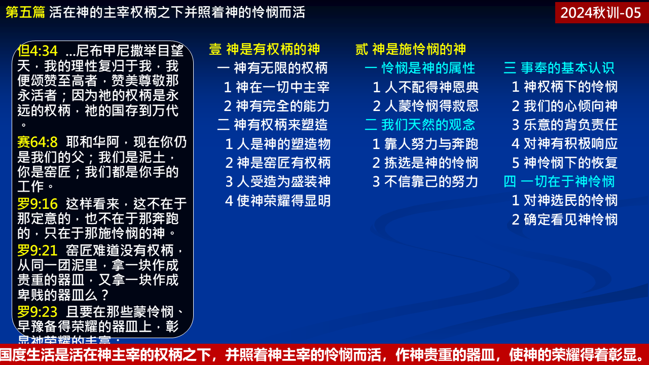 纲目图