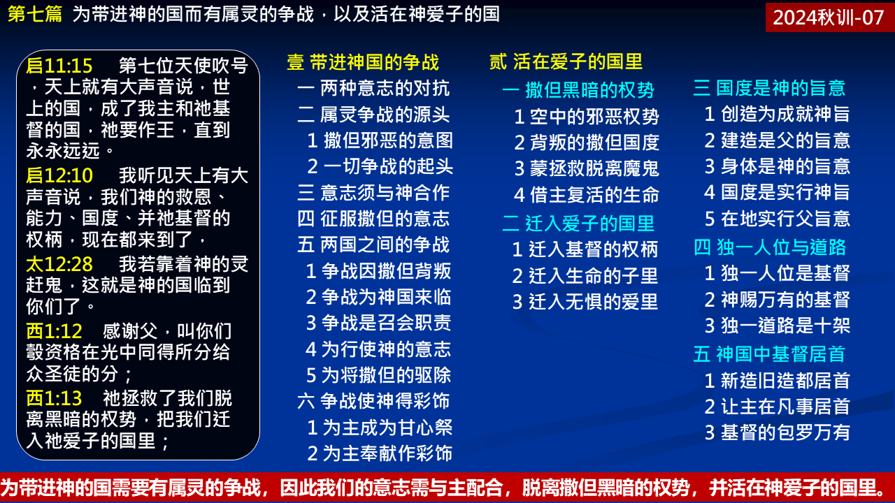 纲目图