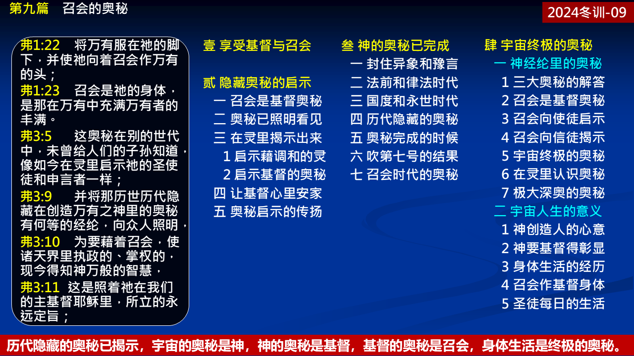 纲目图