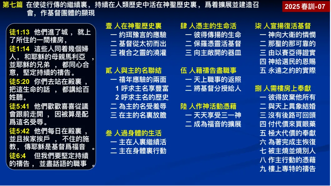 纲目图
