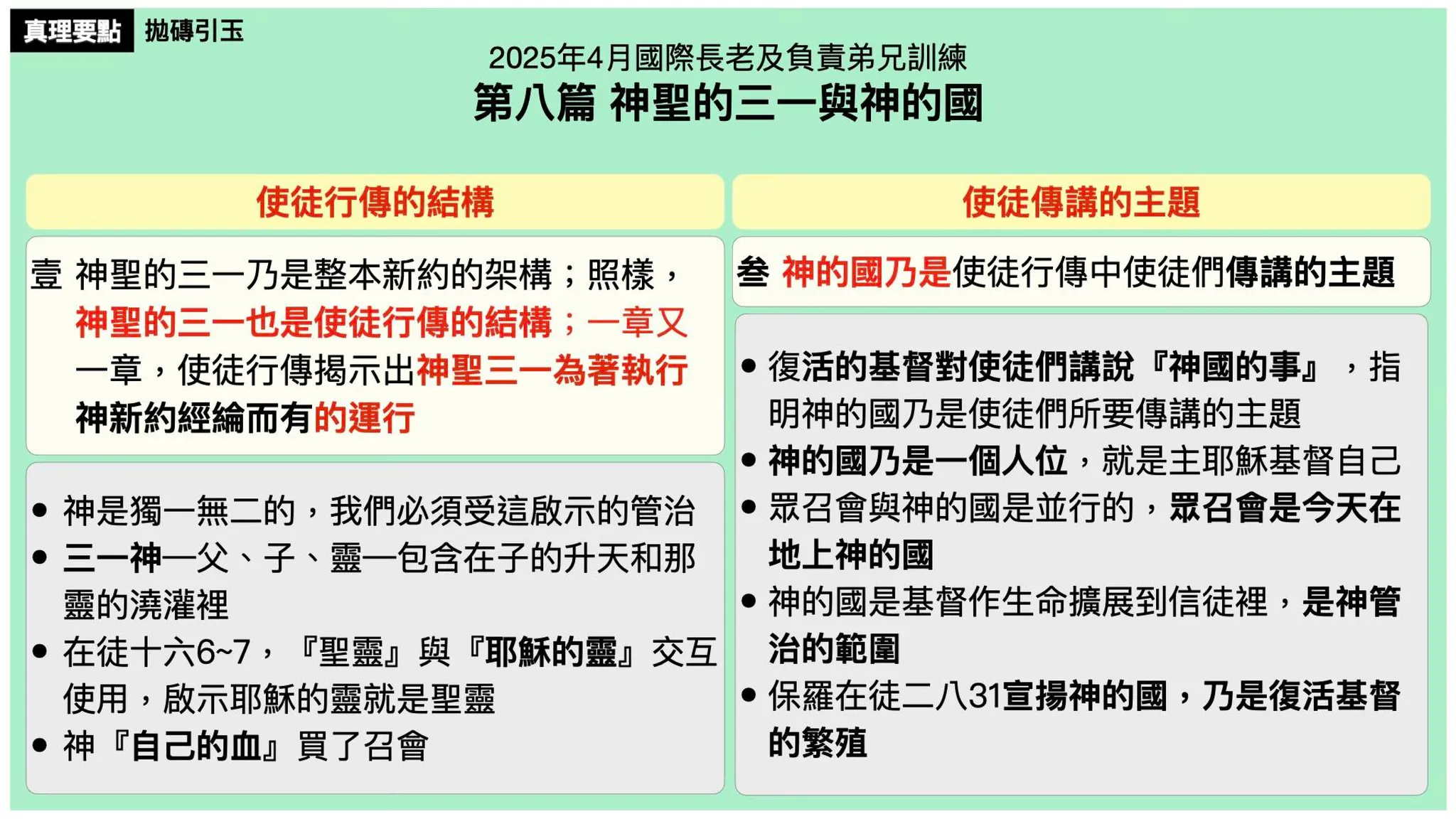 纲目图