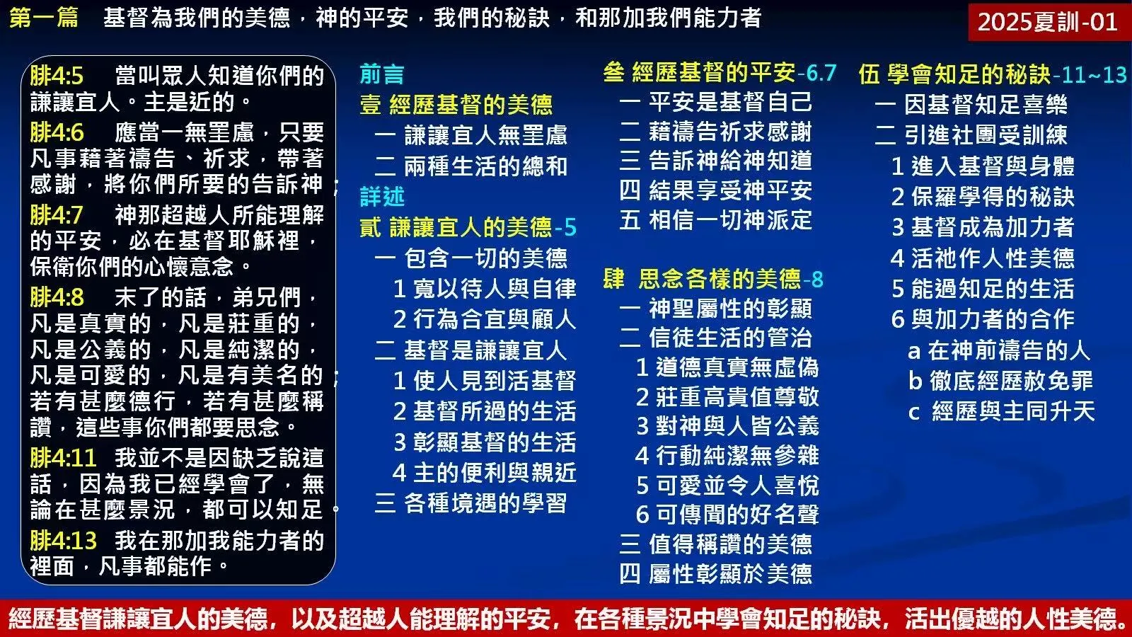 纲目图