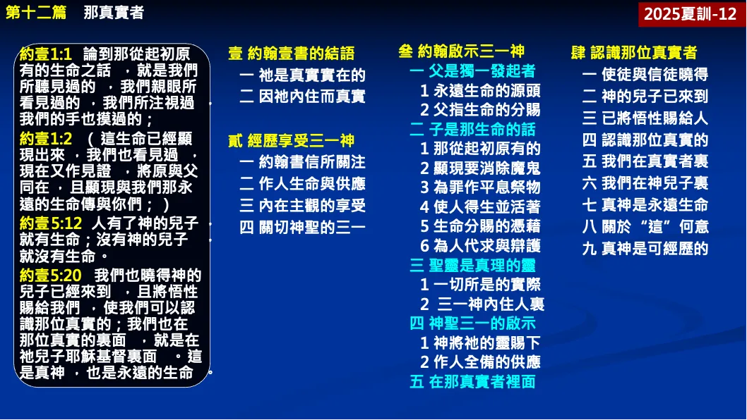 纲目图
