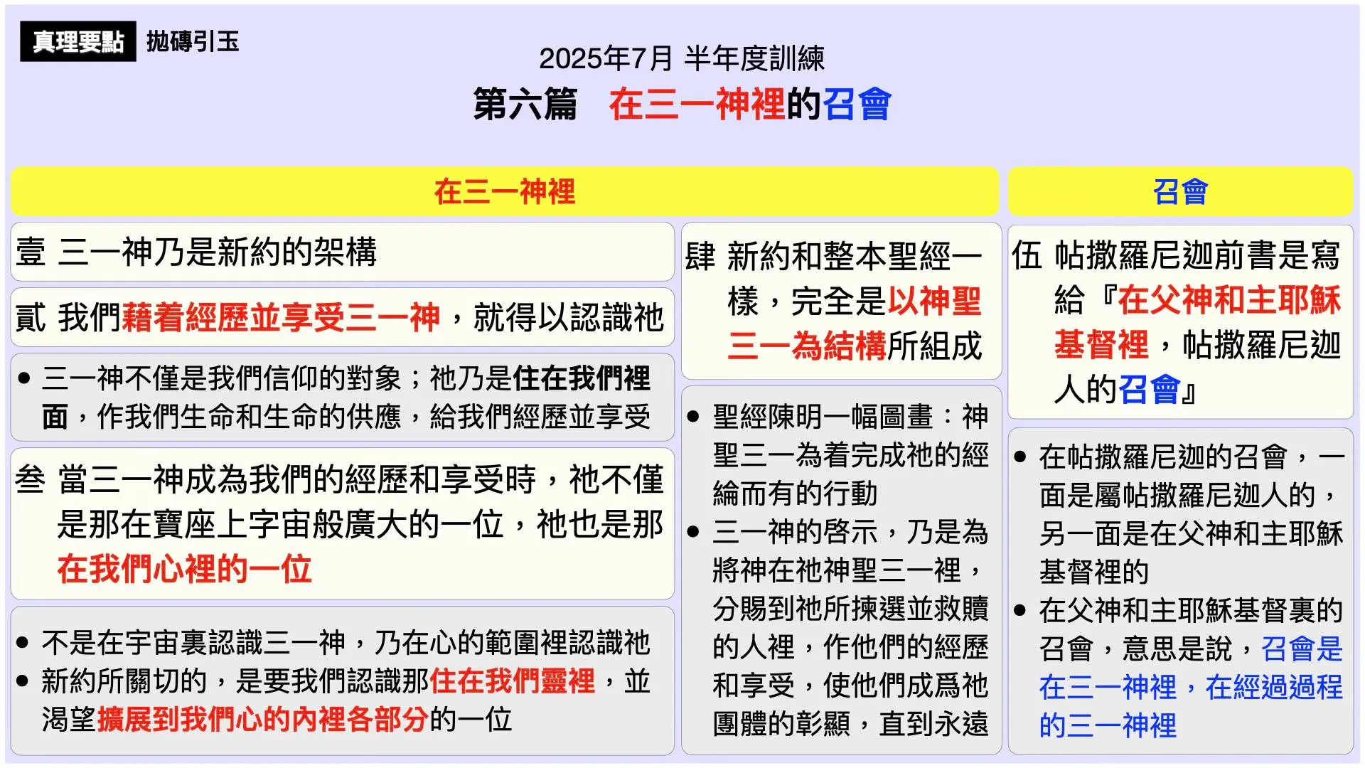 纲目图
