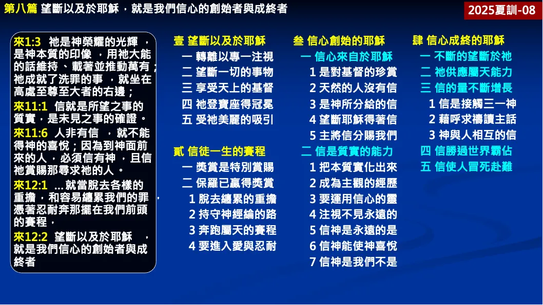 纲目图
