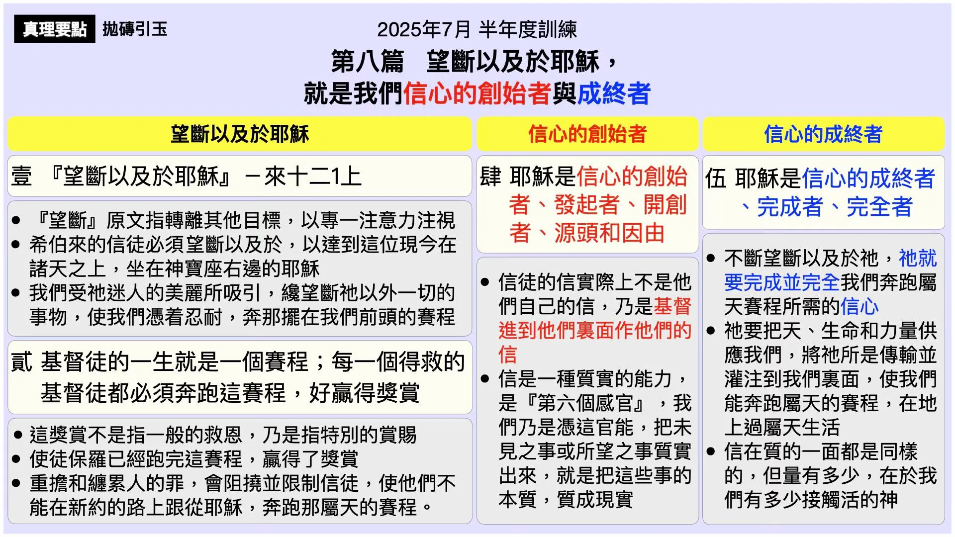 纲目图