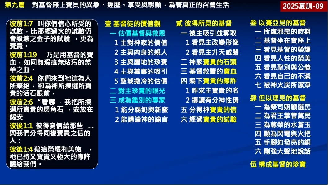 纲目图